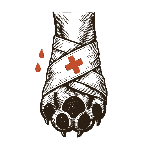 Cuts & Wounds
