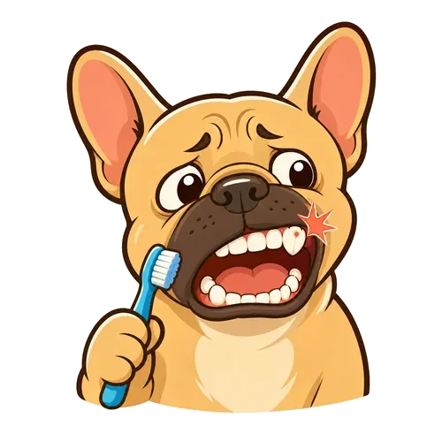 Dental Crowding