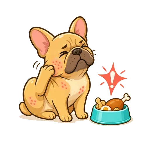Food Allergies