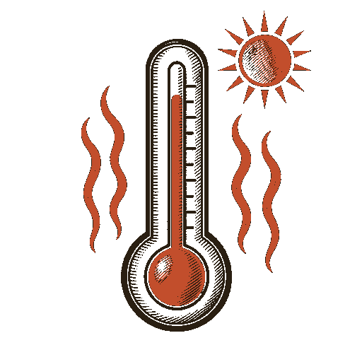 Heat Stroke