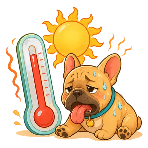 Heat Stroke
